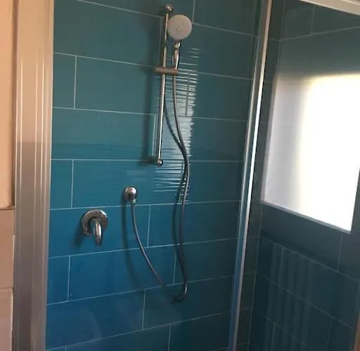 Cute 100 Mt From The Beach! * Lido Adriano