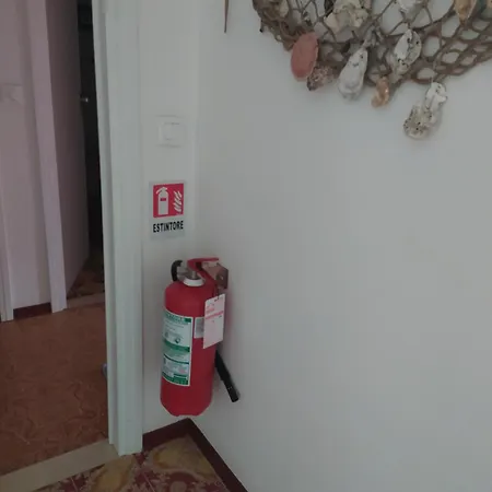 Apartamento Cute 100 Mt From The Beach! *