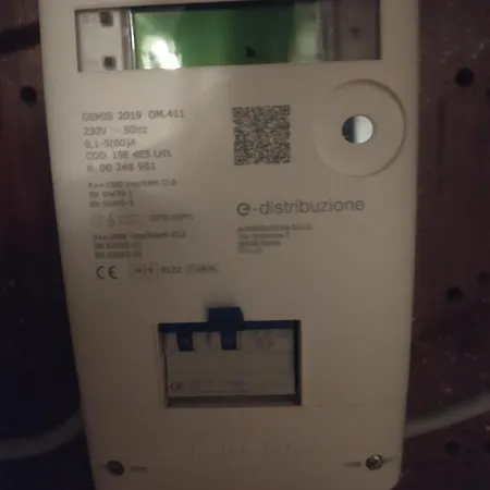 Apartamento Cute 100 Mt From The Beach! Lido Adriano