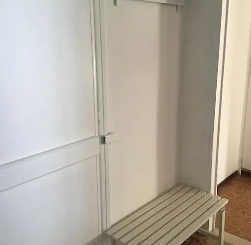 Cute 100 Mt From The Beach! Apartamento *