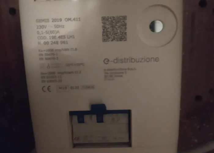 아파트 Cute 100 Mt From The Beach! 리도아드리